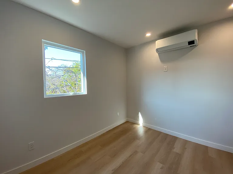 3207 W 3rd St #10A — Photo 18