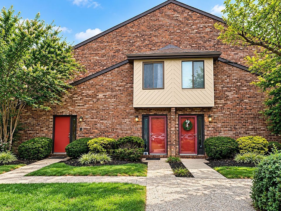 1st image of 303 Mountainview Dr #303