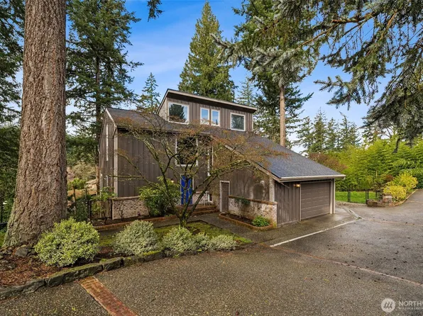 46229 287th Avenue SE, Enumclaw, WA 98022