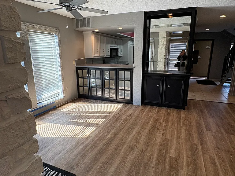 5923 S Atlanta Ave E #SOUTH SHORE GATED CO — Photo 23