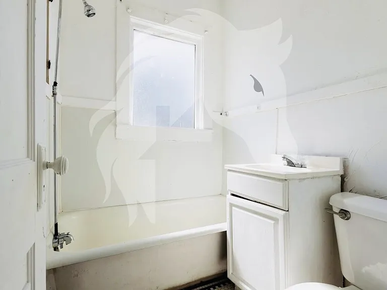 820 S 6th St #4 — Photo 18