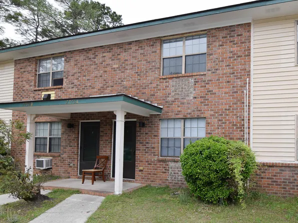 7776 Wayfield Cir #A, North Charleston, SC 29418