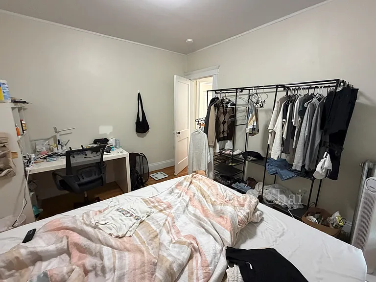 1634 Commonwealth Ave #19 — Photo 22