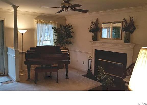 5th image of 6028 Ironworks Ct