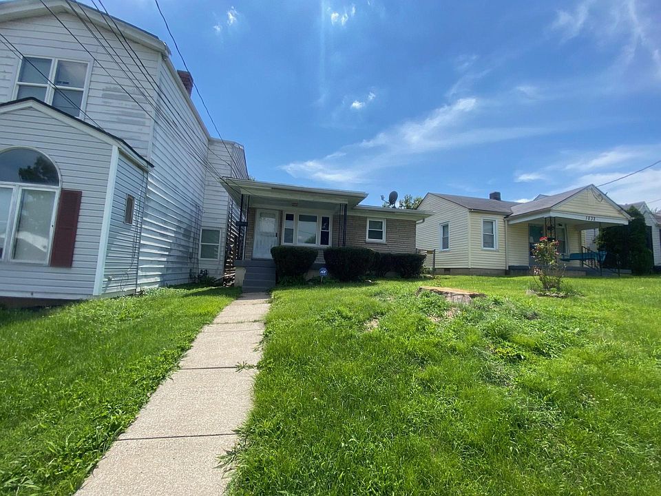 1st image of 1030 Lincoln Ave