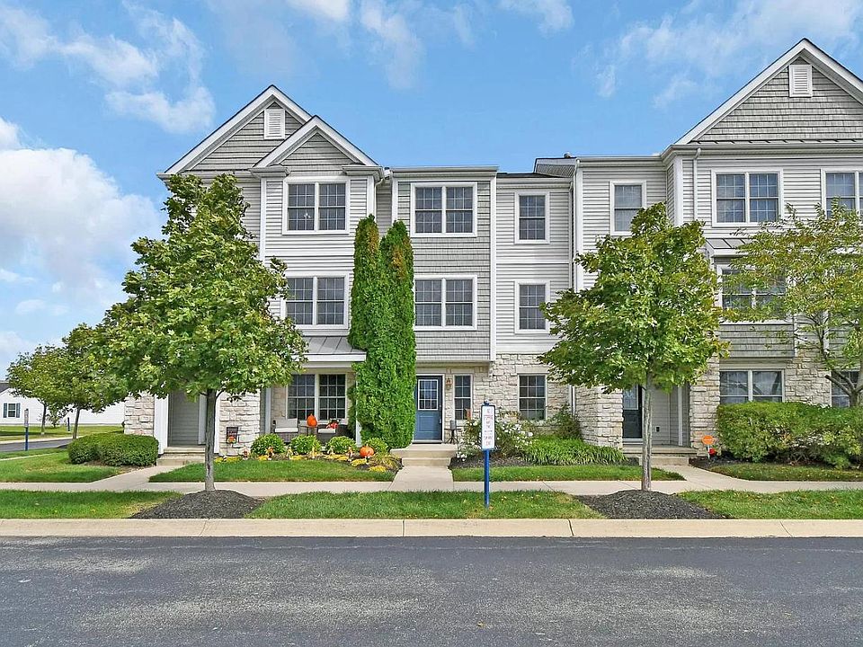 1st image of 5464 Bull Creek Dr