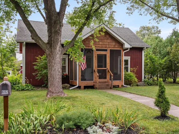 602 River St, Osceola, WI 54020