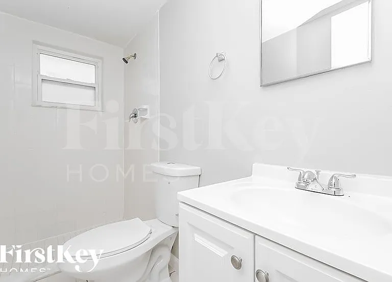 7825 Embassy Blvd — Photo 13