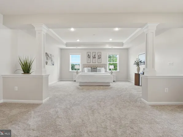 428 Alder Dr, Stafford, VA 22554