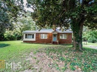 8106 Lower Thomaston Rd, Macon, GA 31220