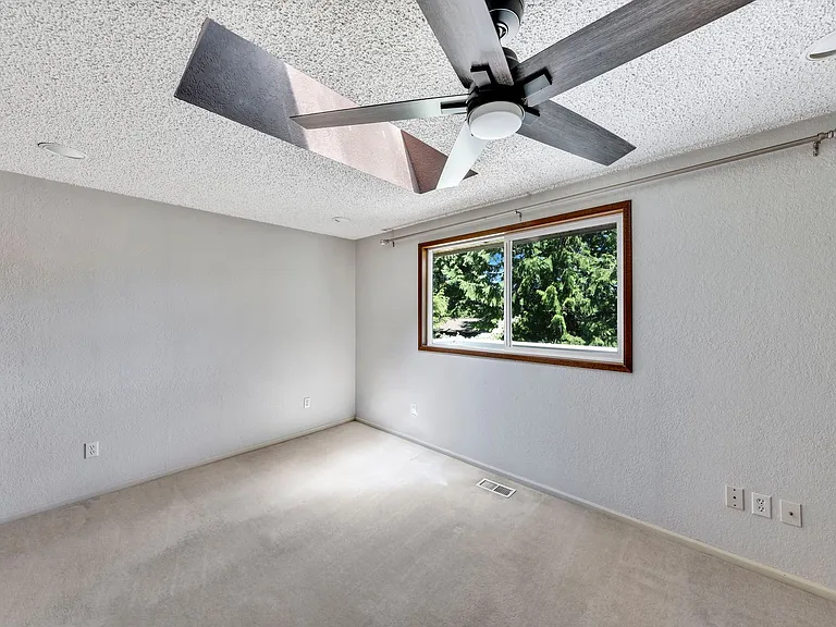 6127 Parkside Dr — Photo 6