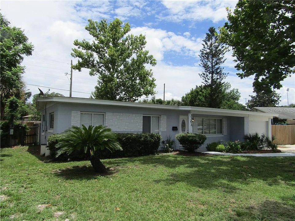 1st image of 3303 Danny Boy Cir
