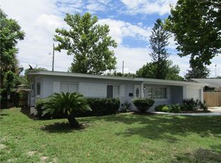 3303 Danny Boy Cir, Orlando, FL 32808