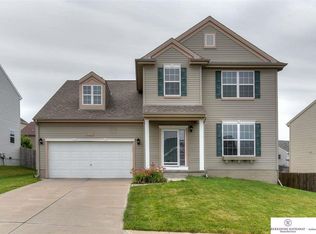 7368 N 89th Ave, Omaha, NE 68122