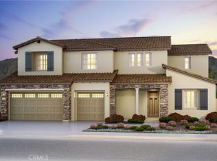 17684 McDowell Valley Dr, Riverside, CA 92503