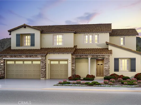 17684 McDowell Valley Dr, Riverside, CA 92503