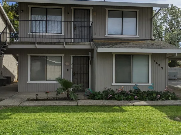 1684 Conestoga Dr APT C, Merced, CA 95348
