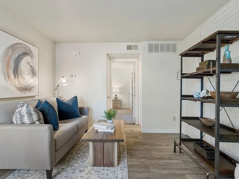 Wimbledon Place- Look and Lease Today and Save $200.00 OFF RENT! — Photo 65