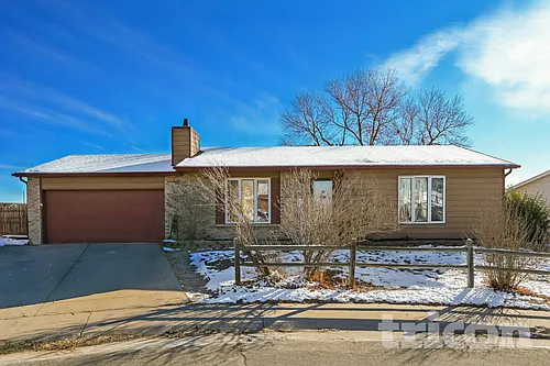 11172 Hudson Pl Photo 1
