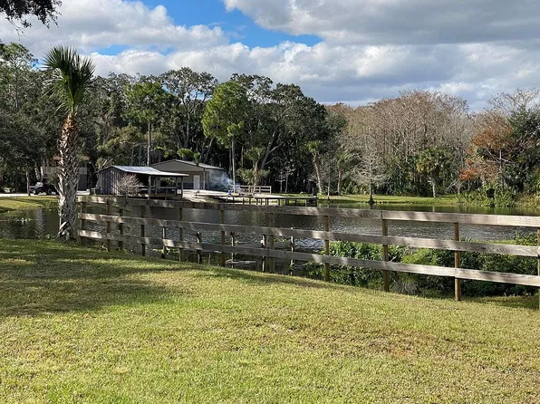 2325 226th Ct, Vero Beach, FL 32966