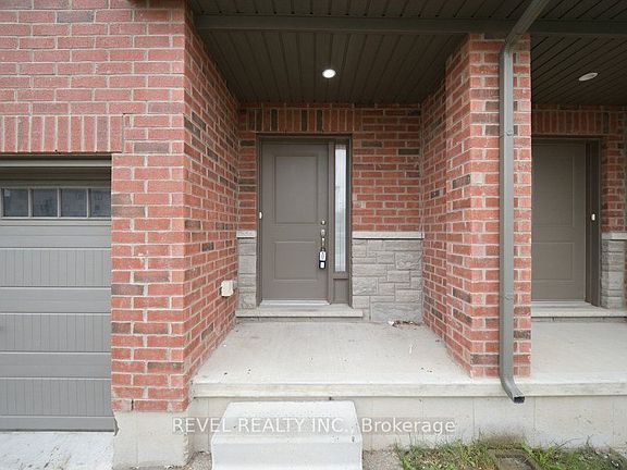 4th image of 77 Diana Ave #87