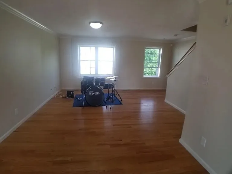 15 Bandon Cir — Photo 3