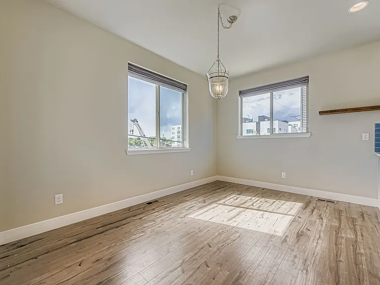 4180 E Warren Ave #1 — Photo 19