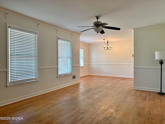 4th image of 314 Forest Hill Dr