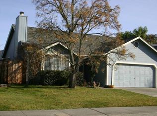 134 Furber Ln, Cloverdale, CA 95425