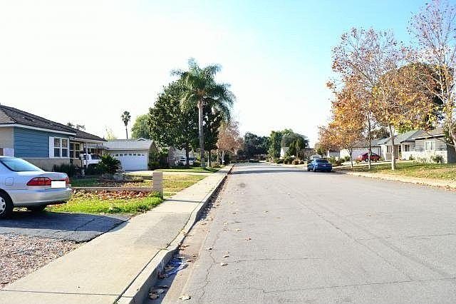 2nd image of 636 Hendrix Ave