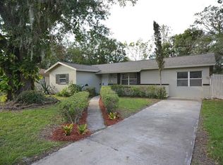 211 Charlotte St, Winter Garden, FL 34787