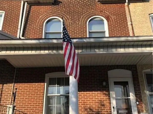 641 7th Ave, Bethlehem, PA 18018