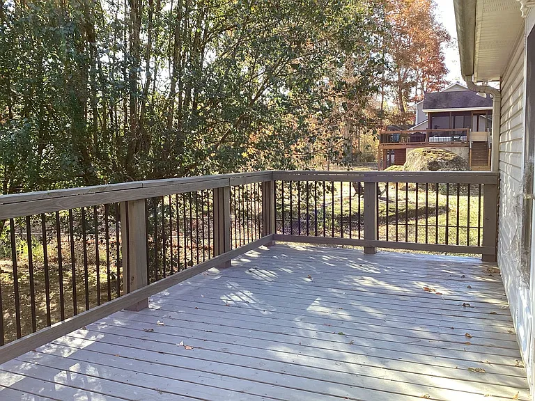 6422 Levi Rd — Photo 21