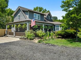 209 Highland Dr, Cabot, AR 72023