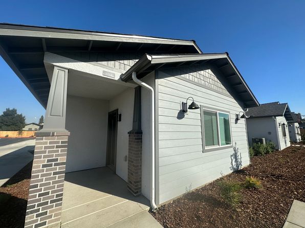 514 S Summit St #101
