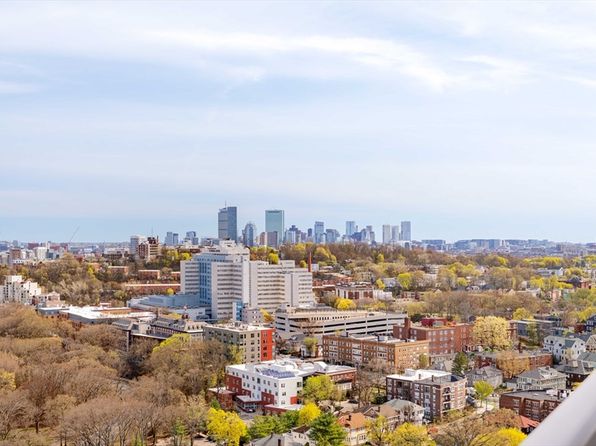 111 Perkins St APT 241, Jamaica Plain, MA 02130