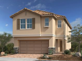 3186 Pergusa Dr, Henderson, NV 89044