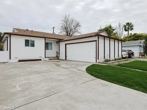 11542 169th St, Artesia, CA 90701
