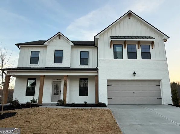 5279 Baymont Dr #154A, Gainesville, GA 30507