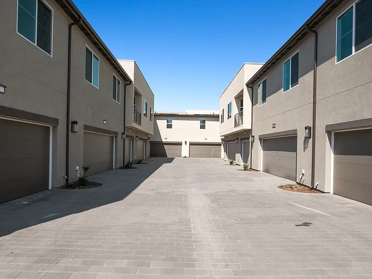 3651 E Jacobson Paseo #3 — Photo 20
