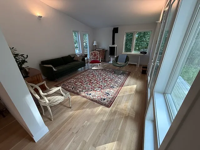 159 Sandy Valley Rd — Photo 8