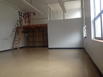 Rented by Urban Realty NYC