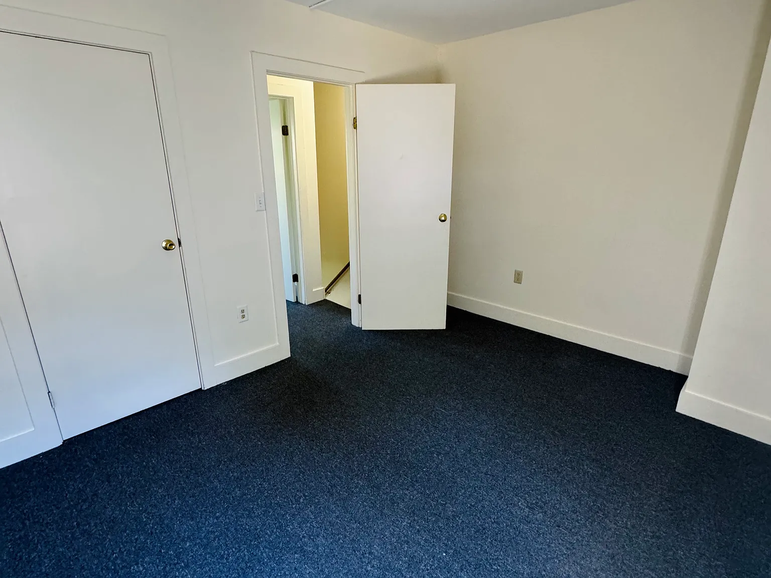 2 bed, $1,750 — Photo 2