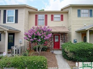 18 Sand Dollar Ln, Savannah, GA 31419