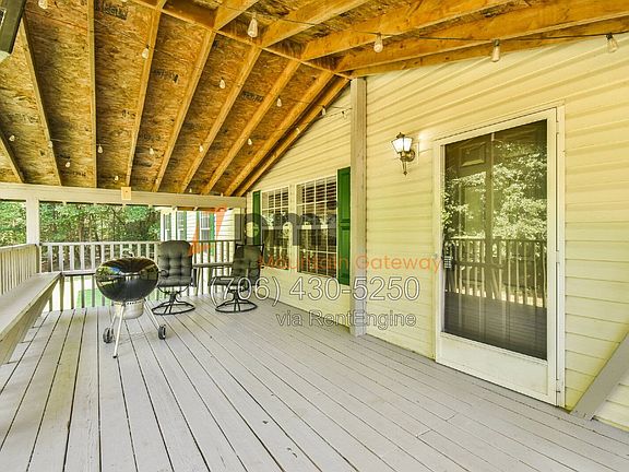 3rd image of 235 Whitewater Rd