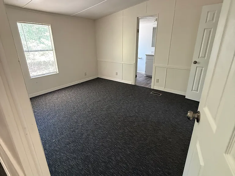 6141 Virgil Ln — Photo 8