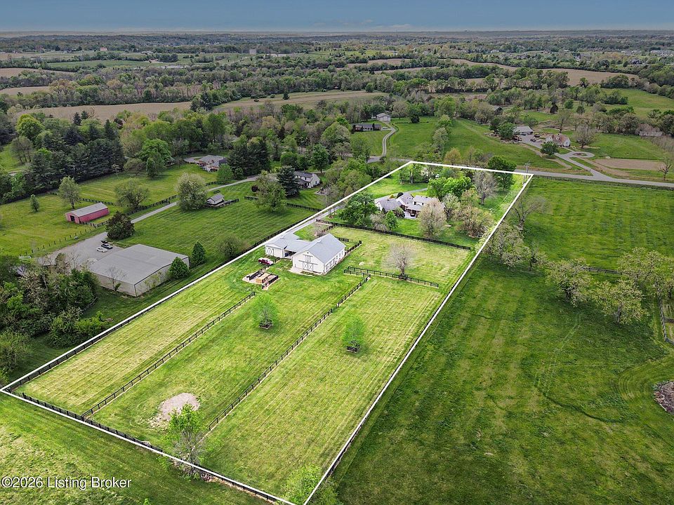 1st image of 1799 Veechdale Rd