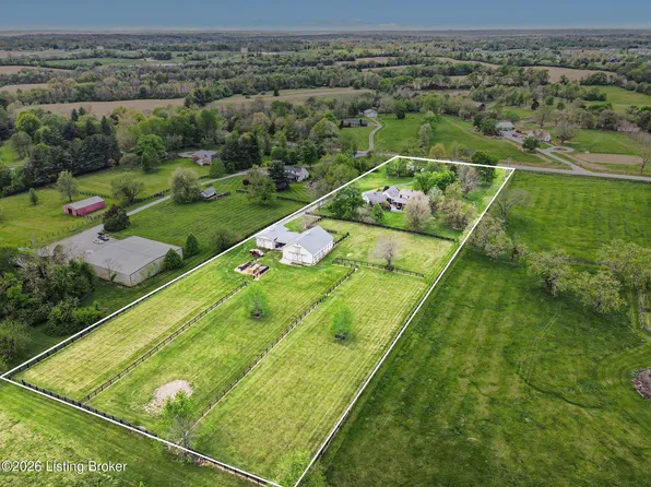 1799 Veechdale Rd, Simpsonville, KY 40067