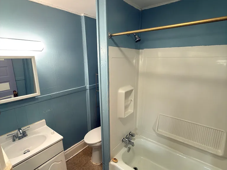 3179 Cherry St — Photo 4