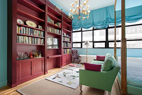 Rented by Compass | media 8